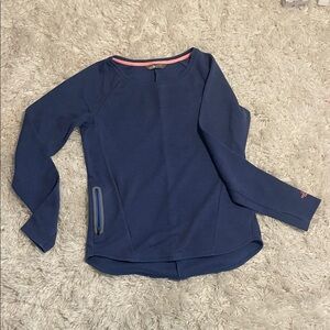 North Face Women's shirt